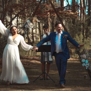 PU9A1039MAJO AND CHAD